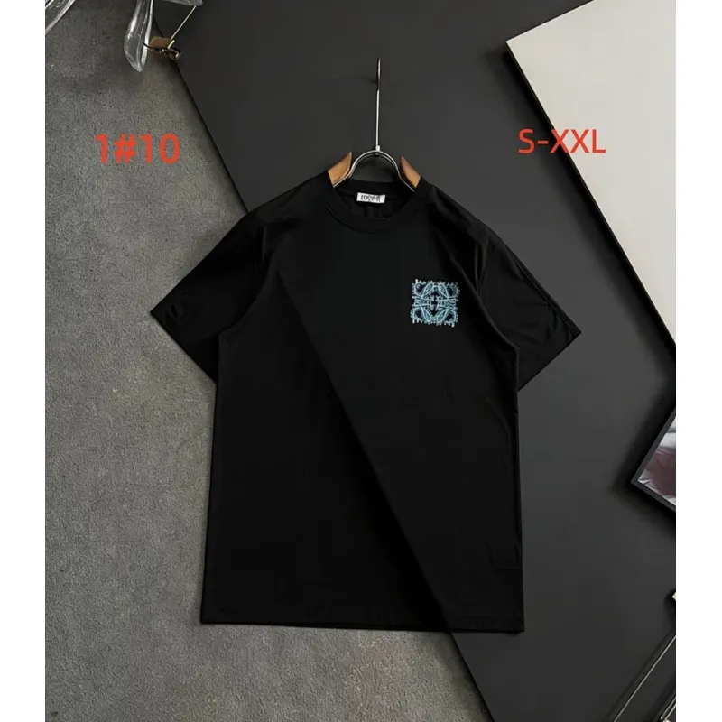 Burberry T-Shirts for MEN #A63305