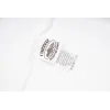 CHIEFIN HEAVILY T-SHIRT #A64568