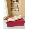 valentino Shoes for valentino High-heeled shoes for women #A43126