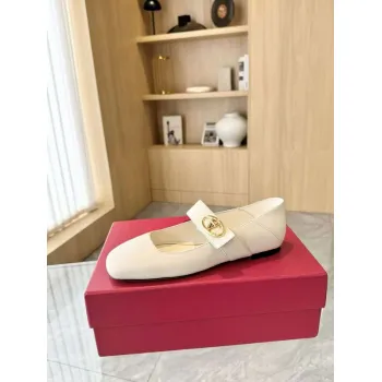 valentino Shoes for valentino High-heeled shoes for women #A43126