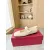 valentino Shoes for valentino High-heeled shoes for women #A43126