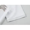 Burberry T-Shirts for Burberry  AAAA T-Shirts #A64463