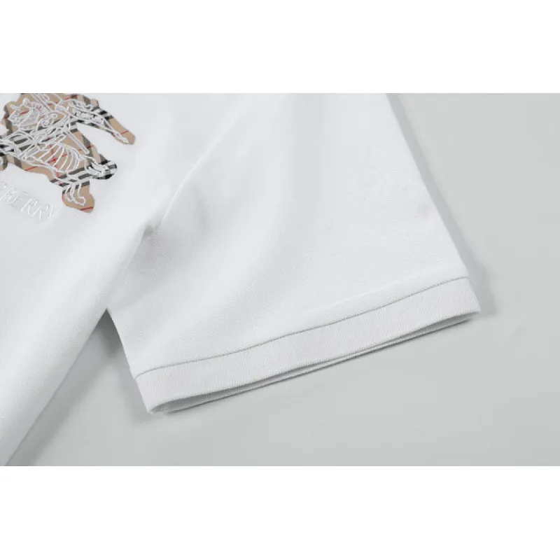 Burberry T-Shirts for Burberry  AAAA T-Shirts #A64463