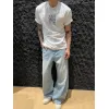 LOEWE T-shirts for MEN #A61822