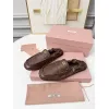 Miu Miu Shoes for Women #A64197
