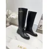 D-ior Shoes for D-ior boots for women #A56316