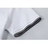 Moncler T-shirts for men #A62576