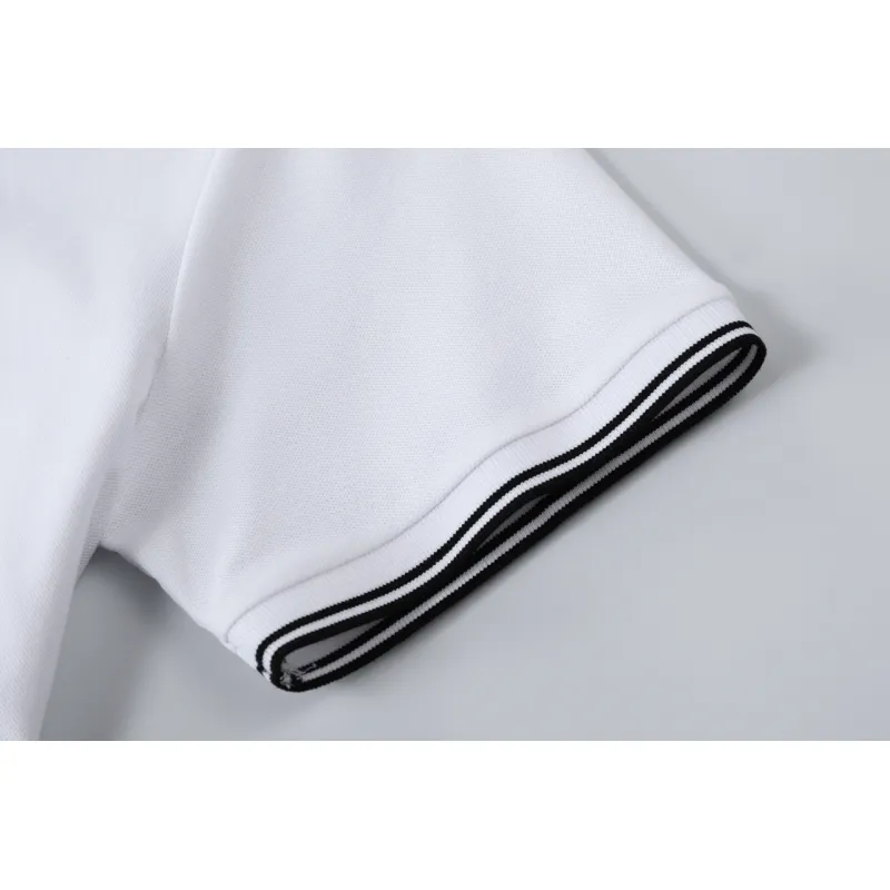 Moncler T-shirts for men #A62576