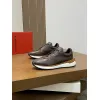 Farregemo shoes for Mens Farregemo Slippers #A63601