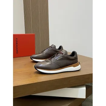 Farregemo shoes for Mens Farregemo Slippers #A63601