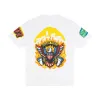 CHIEFIN HEAVILY T-SHIRT #A64565