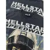 Hellstar T-shirts #A62785 Hellstar T-shirts #A62785