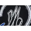 Moncler T-shirts for men #A63679