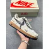 Nike Shoes for Nike Air Force 1 shoes #A61739
