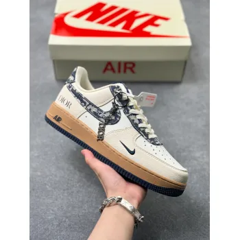 Nike Shoes for Nike Air Force 1 shoes #A61739