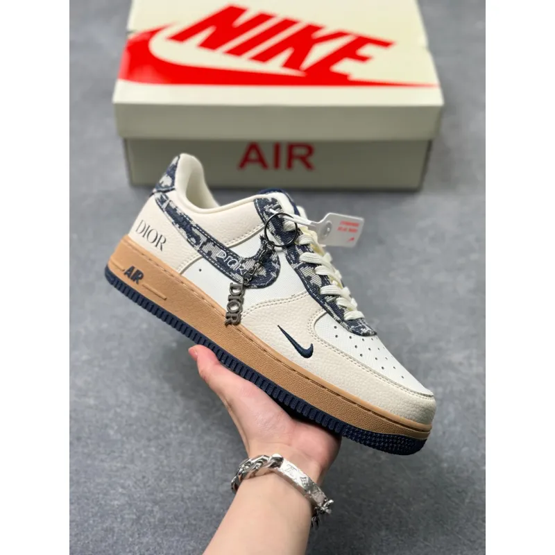 Nike Shoes for Nike Air Force 1 shoes #A61739
