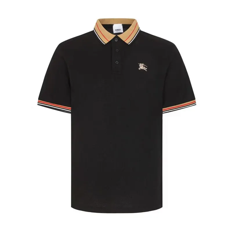Burberry T-Shirts for Burberry  AAAA T-Shirts #A63778