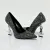 YSL Shoes for Womens YSL High Heel Shoes #A29931