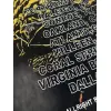 Hellstar T-shirts #A62790