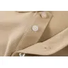 Burberry T-Shirts for Burberry  AAAA T-Shirts #A64463