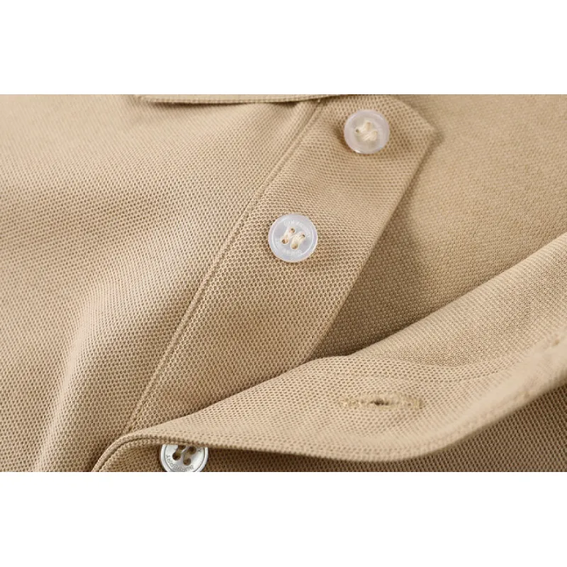 Burberry T-Shirts for Burberry  AAAA T-Shirts #A64463