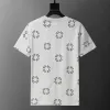 Givenchy T-shirts for MEN #A49973