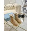 Prada Shoes for Womens Prada Boots #A55638