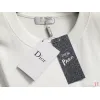 Dior T-shirts for men #A64647