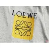 LOEWE T-shirts for MEN #A63547