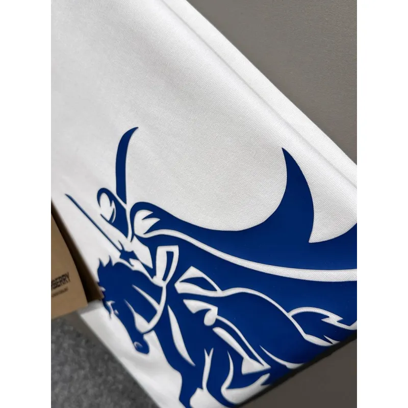 Burberry T-Shirts for MEN #A64838