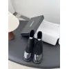 Chanel shoes for Women Chanel Boots #A55831