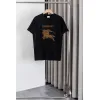 Burberry T-Shirts for MEN #A63433