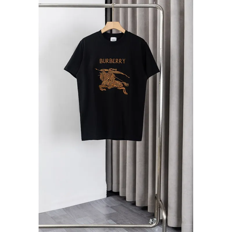 Burberry T-Shirts for MEN #A63433