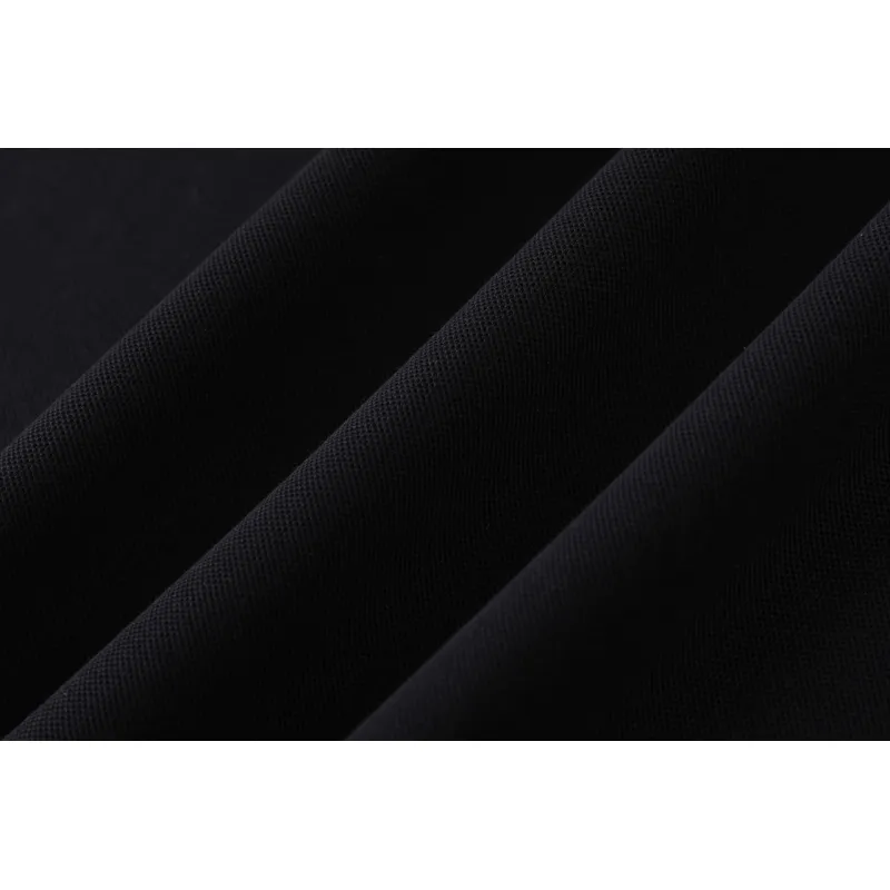 Moncler T-shirts for men #A62570
