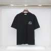 Moncler T-shirts for men #A62342