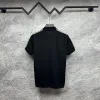 Burberry T-Shirts for Burberry  AAAA T-Shirts #A63034