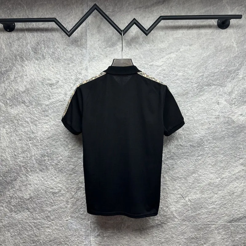 Burberry T-Shirts for Burberry  AAAA T-Shirts #A63034