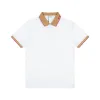 Burberry T-Shirts for Burberry  AAAA T-Shirts #A64487