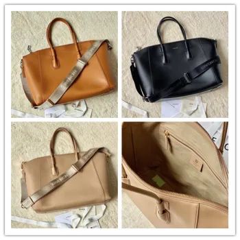 Givenchy Handbags Antigona sport #A49610
