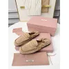 Miu Miu Shoes for Women #A64196