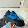 Prada Shoes for Mens Prada Sneakers #A56880