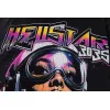 Hellstar T-shirts #A62783