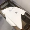 Moncler T-shirts for men #A61808 Moncler T-shirts for men #A61808