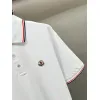 Moncler T-shirts for men #A64428