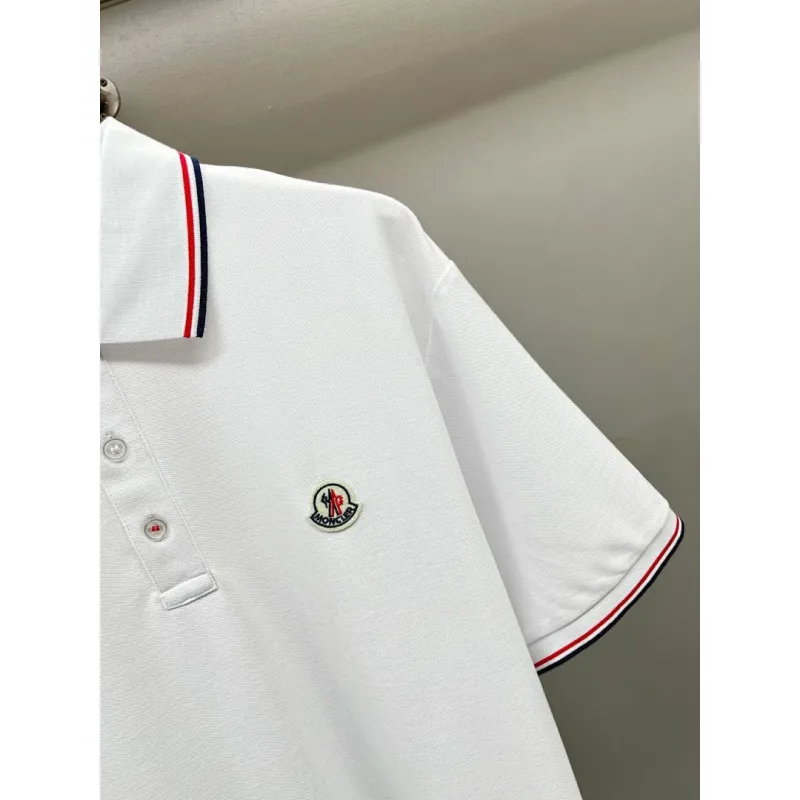 Moncler T-shirts for men #A64428