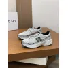 Givenchy Shoes for Mens Givenchy Sneakers #A52059