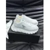 Prada Shoes for Mens Prada Sneakers #A56594