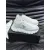 Prada Shoes for Mens Prada Sneakers #A56594