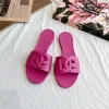 Dol**Gab Shoes for D&G Slippers #A36016 Dol**Gab Shoes for D&G Slippers #A36016