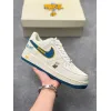 Nike Shoes for Nike Air Force 1 shoes #A62552